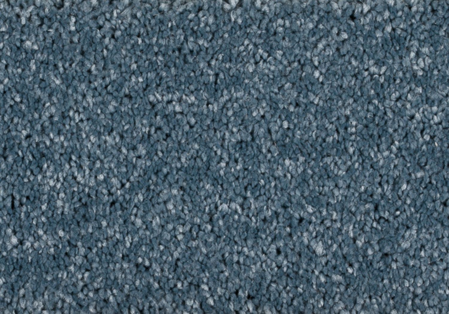 Joka Teppichboden MONTEGO Trend 026 Farbe 81