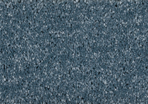 Joka Teppichboden MONTEGO Trend 026 Farbe 81