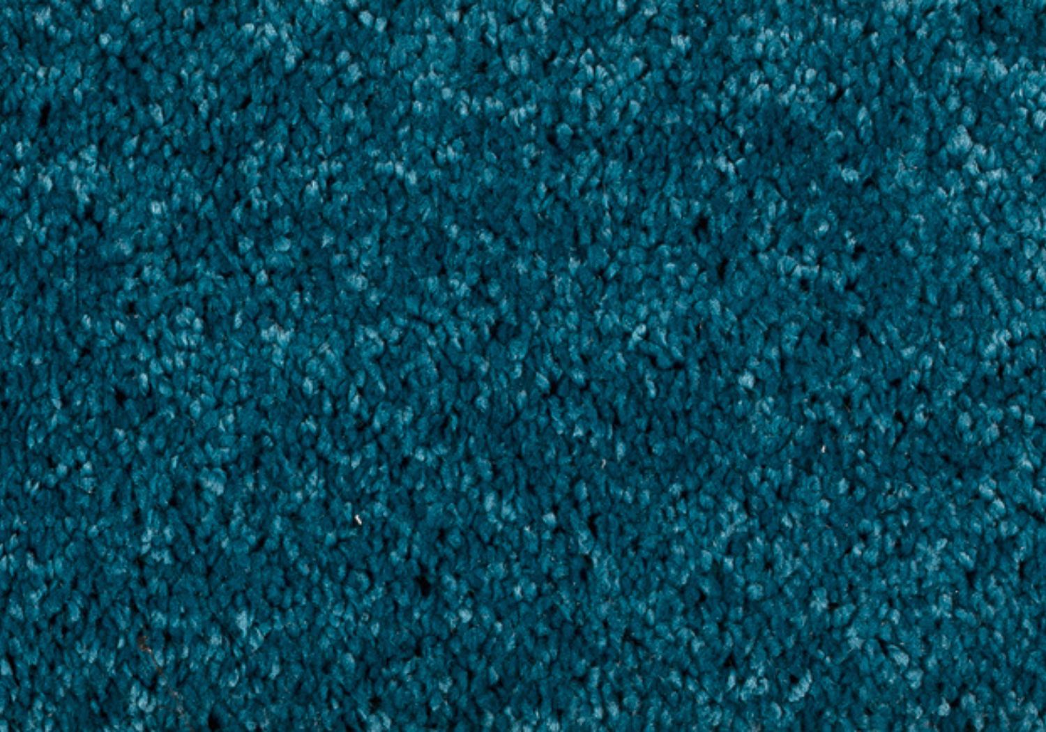 Joka Teppichboden MONTEGO Trend 026 Farbe 82