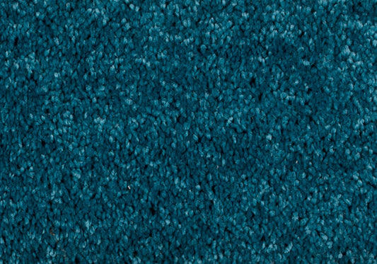 Joka Teppichboden MONTEGO Trend 026 Farbe 82