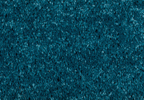 Joka Teppichboden MONTEGO Trend 026 Farbe 82
