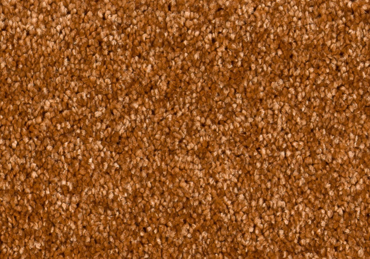Joka Teppichboden MONTEGO Trend 026 Farbe 96