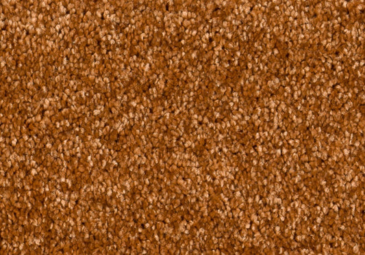 Joka Teppichboden MONTEGO Trend 026 Farbe 96