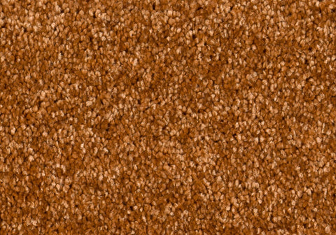 Joka Teppichboden MONTEGO Trend 026 Farbe 96