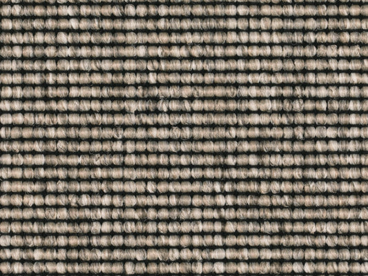 Joka Teppichboden NERO Sprint 027 Farbe 714