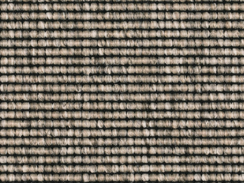 Joka Teppichboden NERO Sprint 027 Farbe 714