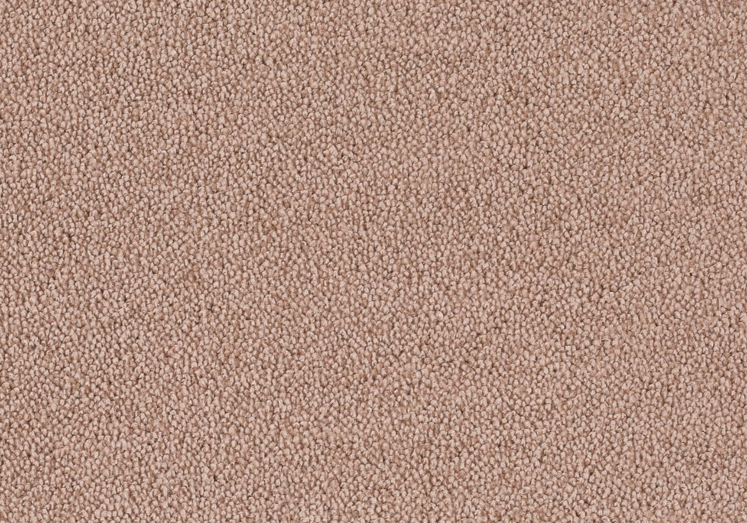 Joka Teppichboden NOBEL Trend 026 Farbe 12