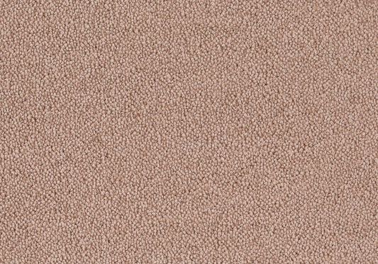Joka Teppichboden NOBEL Trend 026 Farbe 12