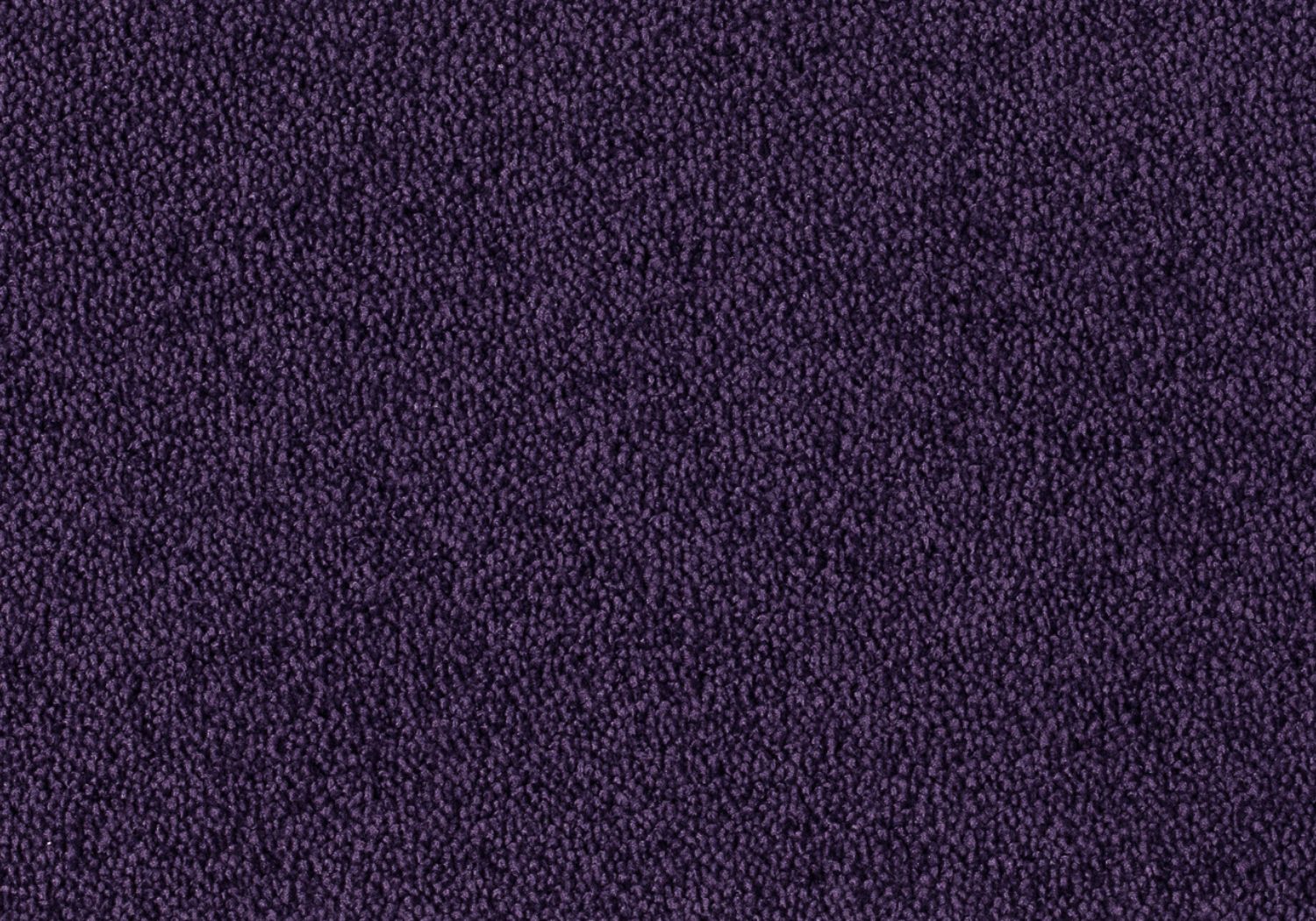 Joka Teppichboden NOBEL Trend 026 Farbe 15