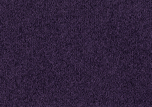Joka Teppichboden NOBEL Trend 026 Farbe 15