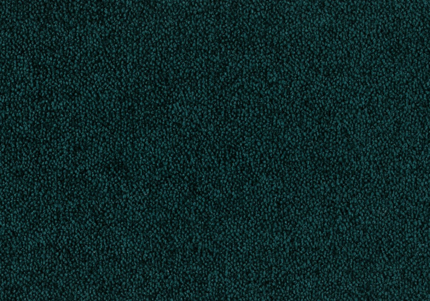 Joka Teppichboden NOBEL Trend 026 Farbe 40