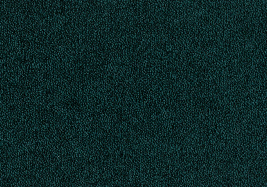 Joka Teppichboden NOBEL Trend 026 Farbe 40