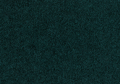 Joka Teppichboden NOBEL Trend 026 Farbe 40