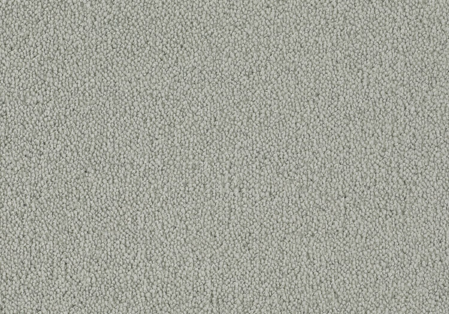Joka Teppichboden NOBEL Trend 026 Farbe 474