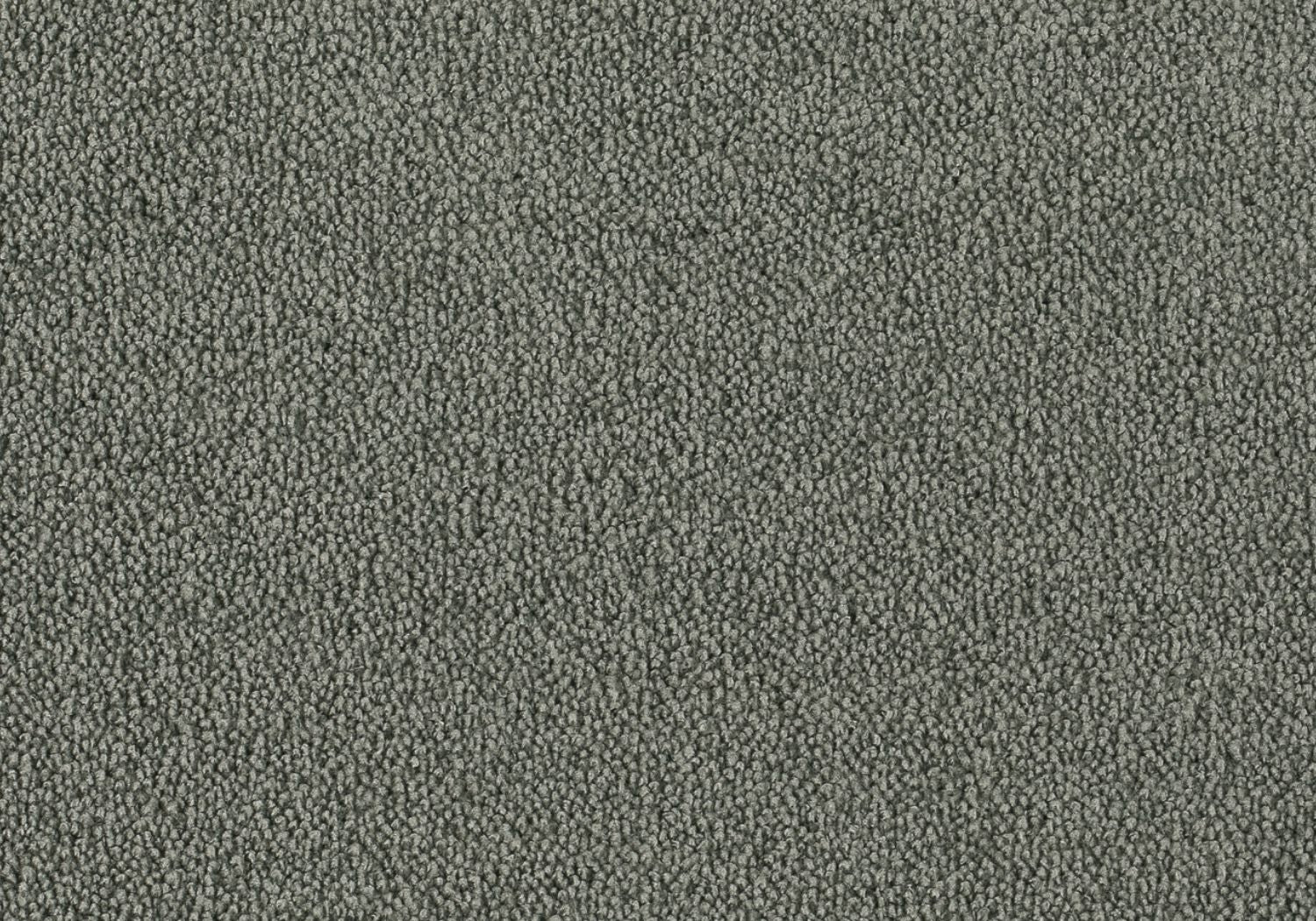 Joka Teppichboden NOBEL Trend 026 Farbe 476