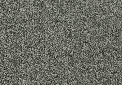 Joka Teppichboden NOBEL Trend 026 Farbe 476