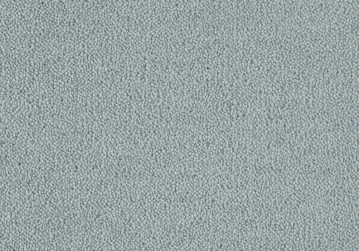 Joka Teppichboden NOBEL Trend 026 Farbe 482