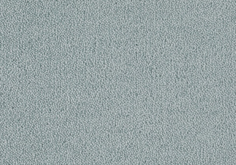 Joka Teppichboden NOBEL Trend 026 Farbe 482