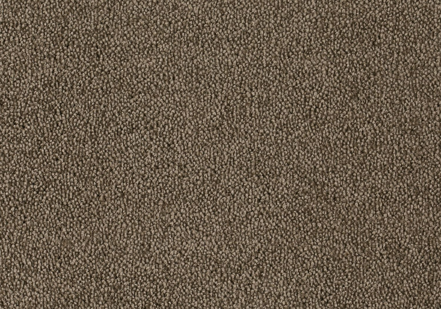 Joka Teppichboden NOBEL Trend 026 Farbe 492