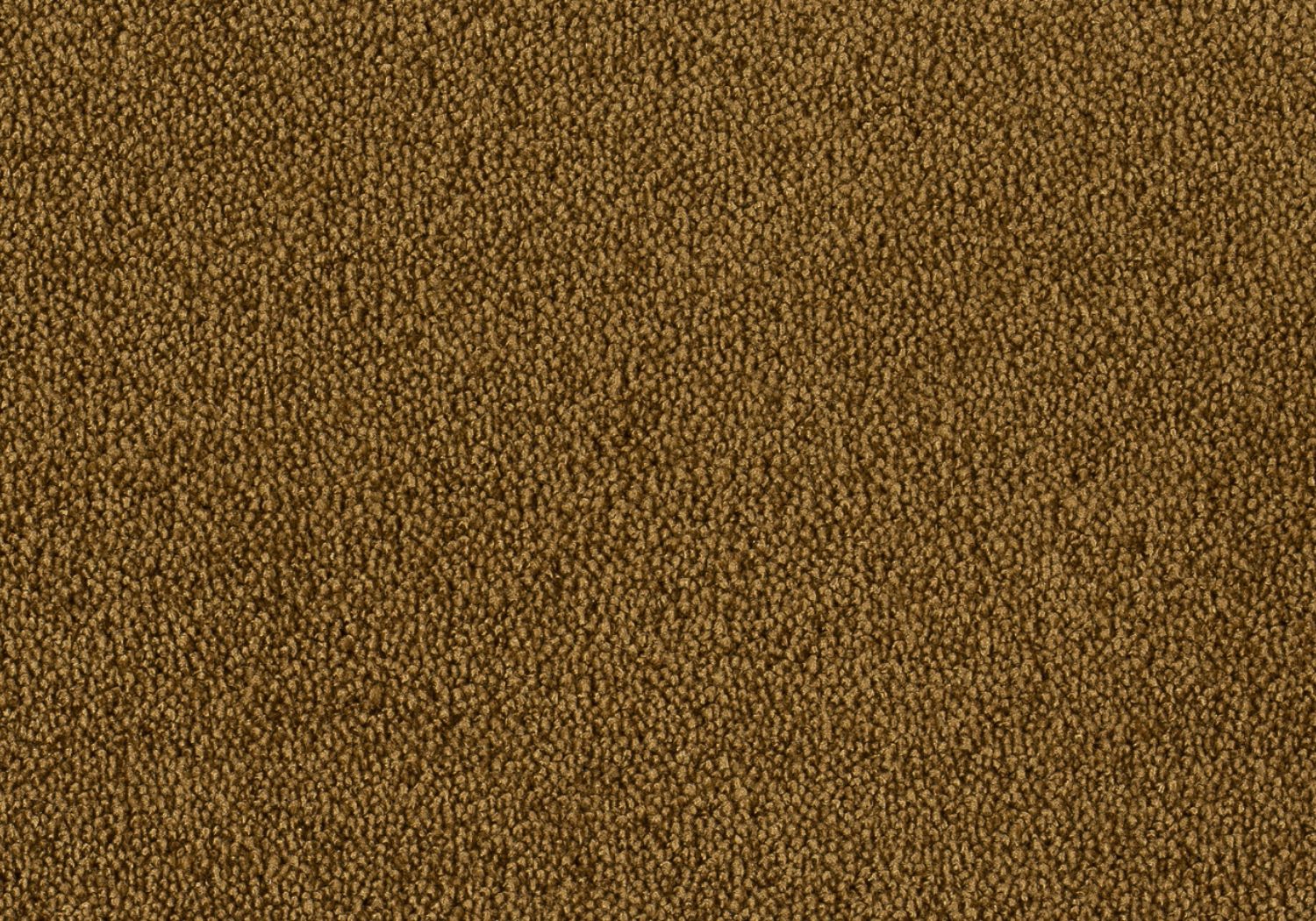Joka Teppichboden NOBEL Trend 026 Farbe 50