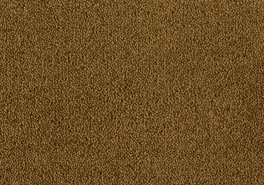 Joka Teppichboden NOBEL Trend 026 Farbe 50