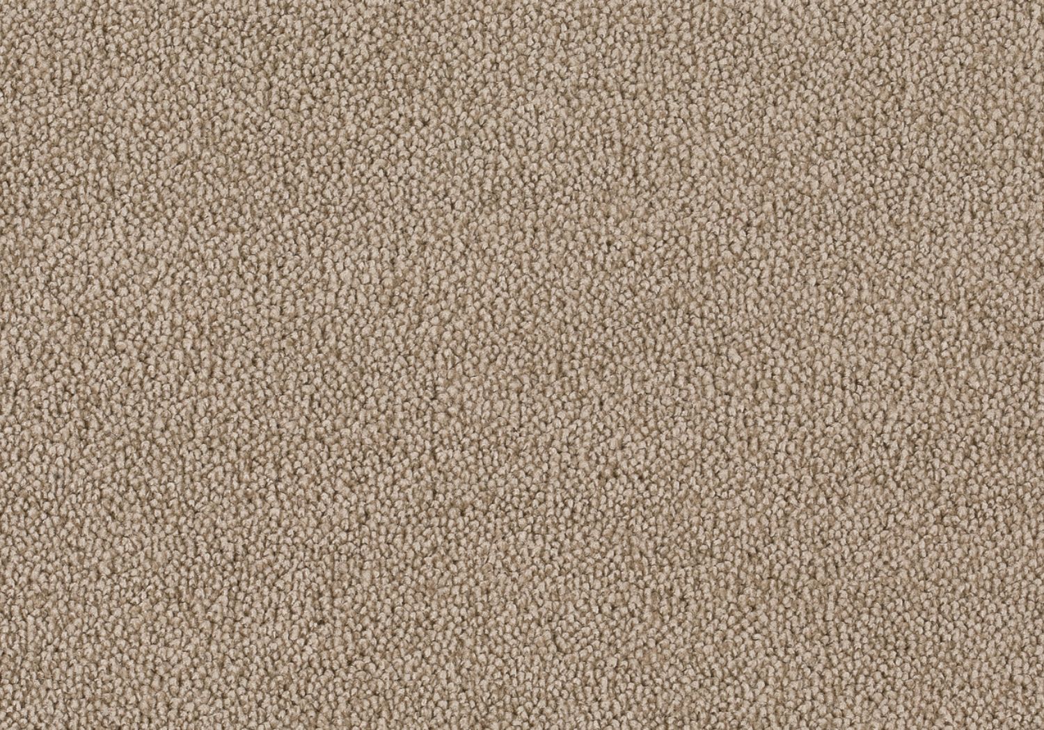 Joka Teppichboden NOBEL Trend 026 Farbe 72