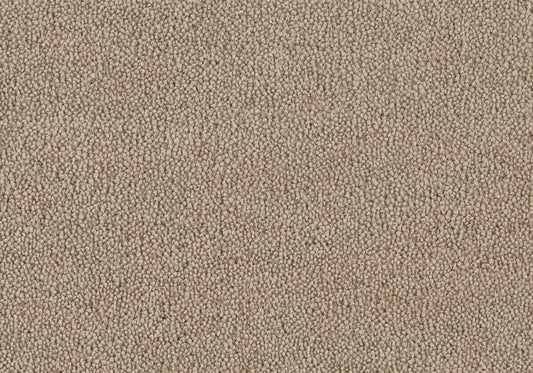 Joka Teppichboden NOBEL Trend 026 Farbe 72