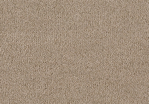Joka Teppichboden NOBEL Trend 026 Farbe 72