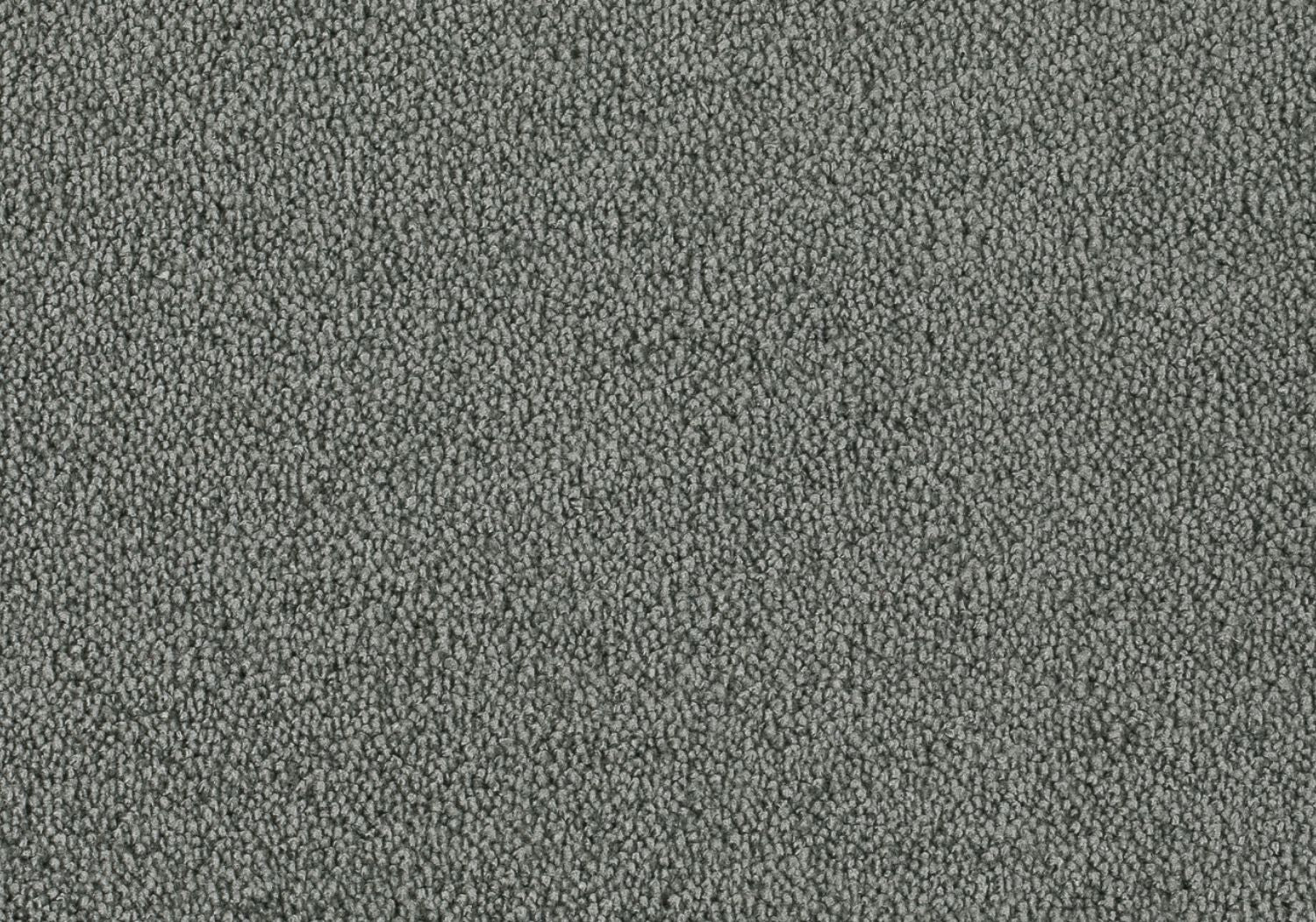 Joka Teppichboden NOBEL Trend 026 Farbe 75