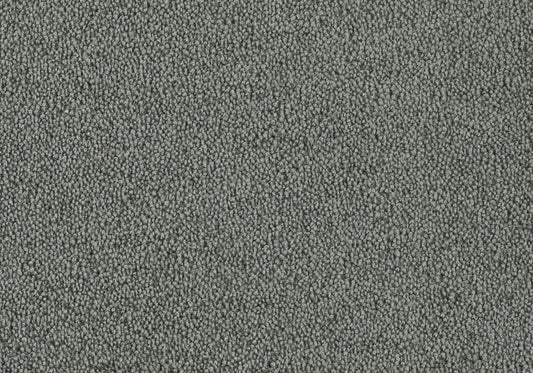 Joka Teppichboden NOBEL Trend 026 Farbe 75
