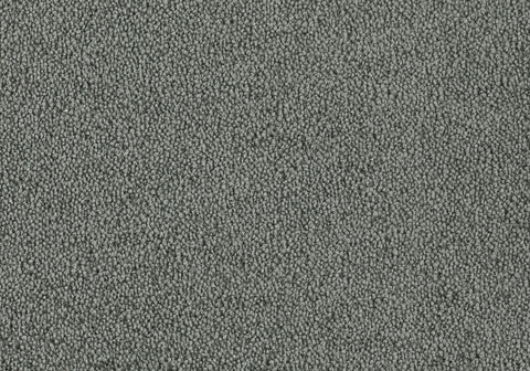Joka Teppichboden NOBEL Trend 026 Farbe 75