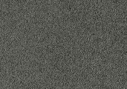 Joka Teppichboden NOBEL Trend 026 Farbe 77