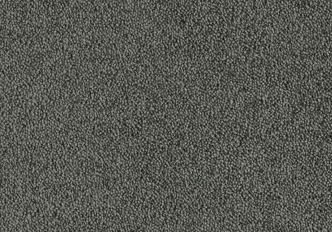 Joka Teppichboden NOBEL Trend 026 Farbe 77