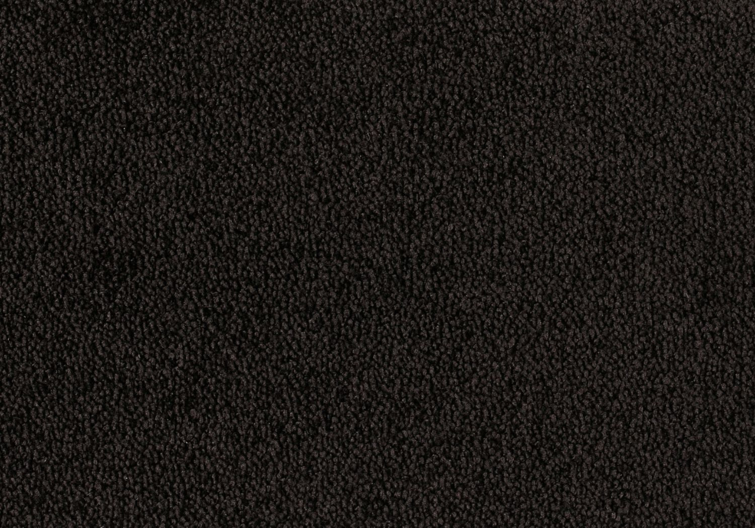 Joka Teppichboden NOBEL Trend 026 Farbe 78