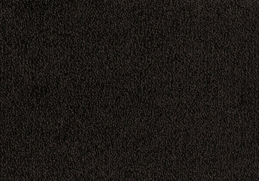 Joka Teppichboden NOBEL Trend 026 Farbe 78