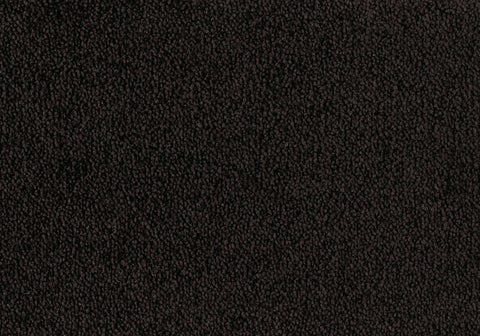 Joka Teppichboden NOBEL Trend 026 Farbe 78