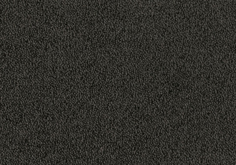 Joka Teppichboden NOBEL Trend 026 Farbe 79