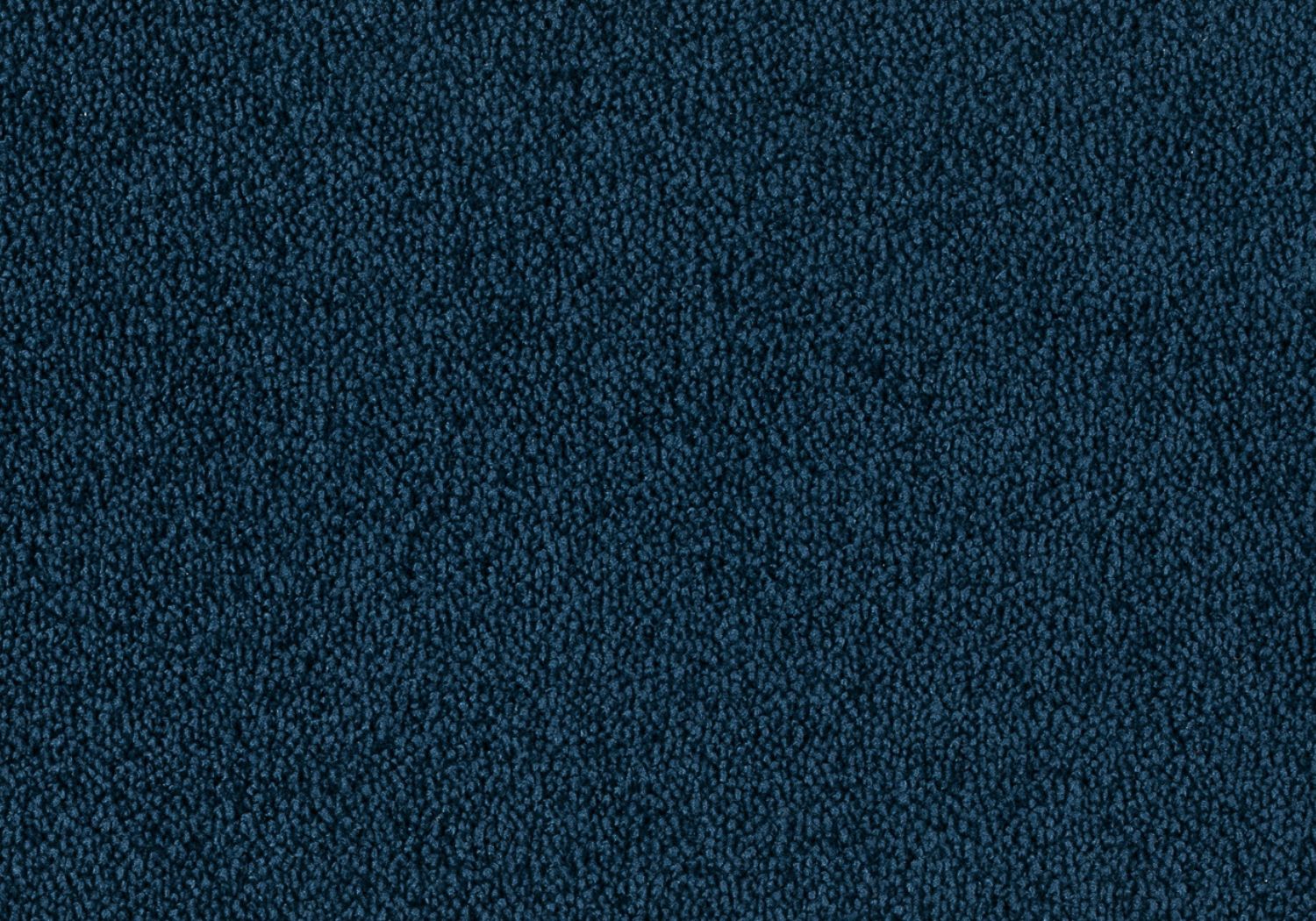 Joka Teppichboden NOBEL Trend 026 Farbe 85