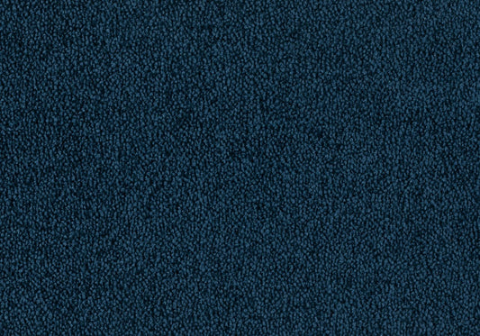Joka Teppichboden NOBEL Trend 026 Farbe 85