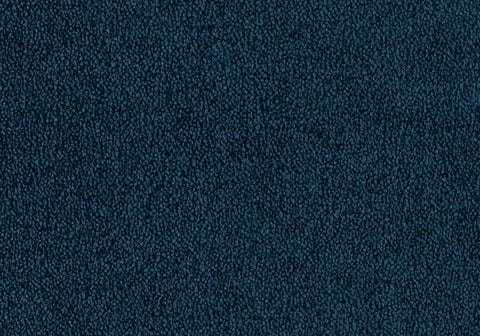 Joka Teppichboden NOBEL Trend 026 Farbe 85