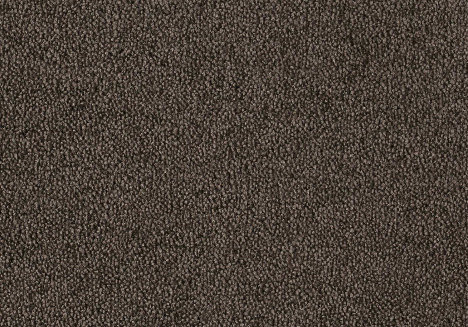 Joka Teppichboden NOBEL Trend 026 Farbe 97