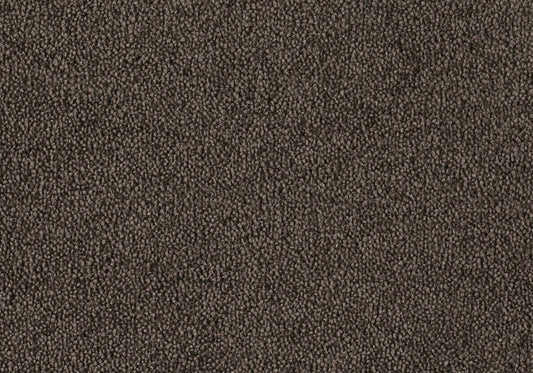 Joka Teppichboden NOBEL Trend 026 Farbe 97