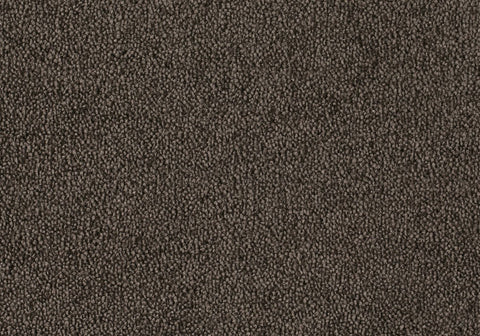 Joka Teppichboden NOBEL Trend 026 Farbe 97