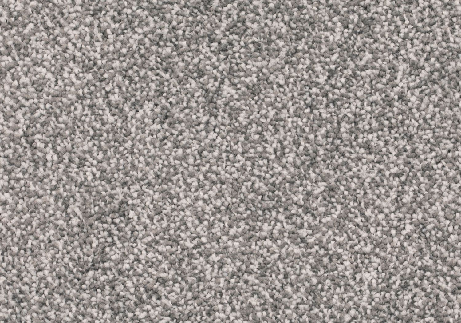 Joka Teppichboden NUBIA Sprint 027 Farbe 175