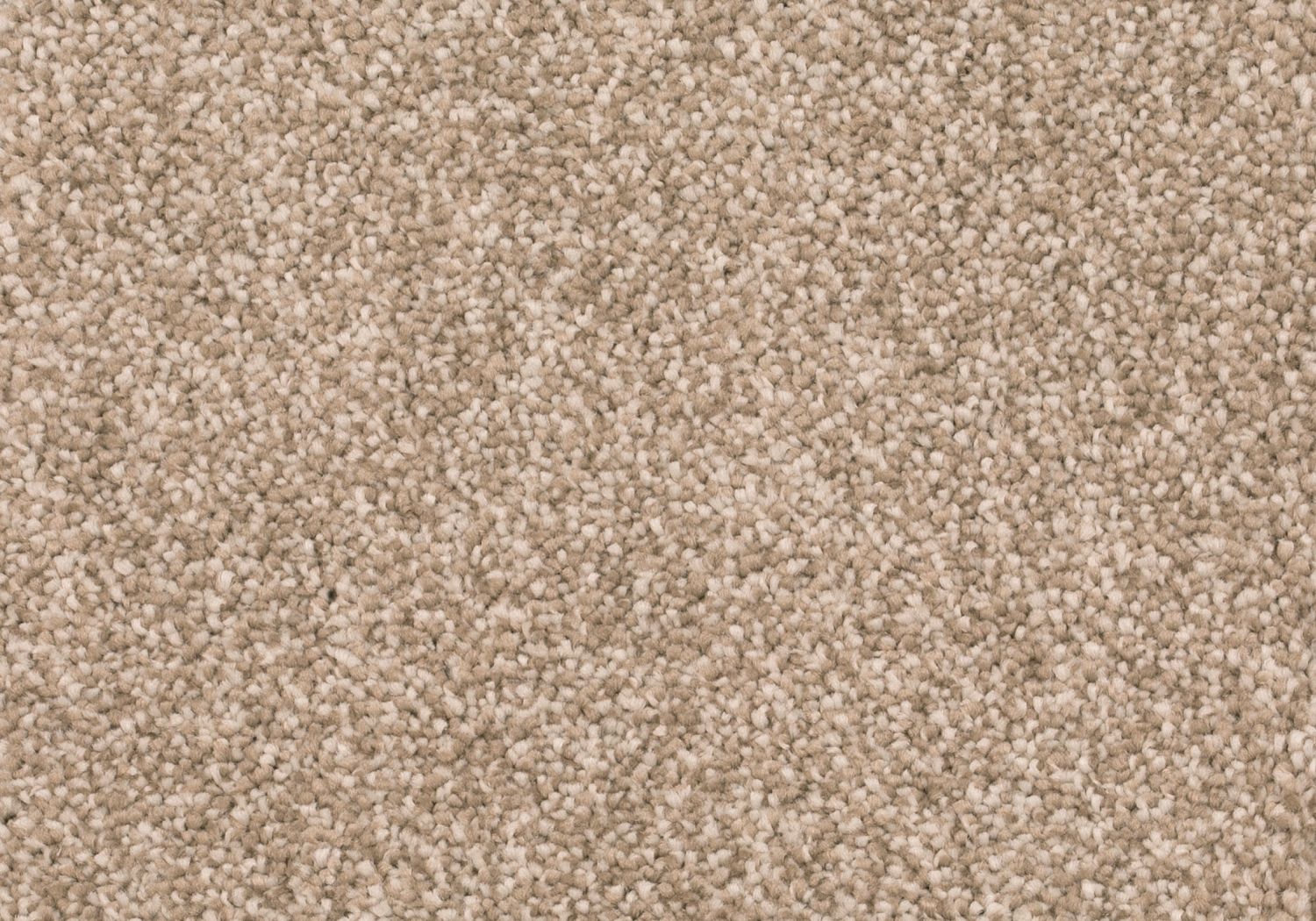Joka Teppichboden NUBIA Sprint 027 Farbe 72