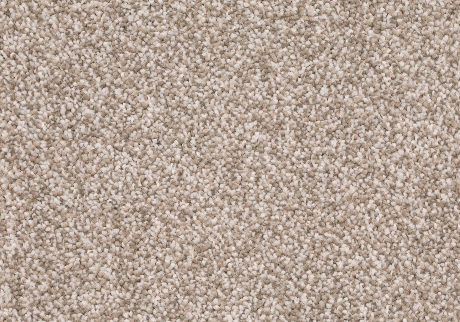 Joka Teppichboden NUBIA Sprint 027 Farbe 73