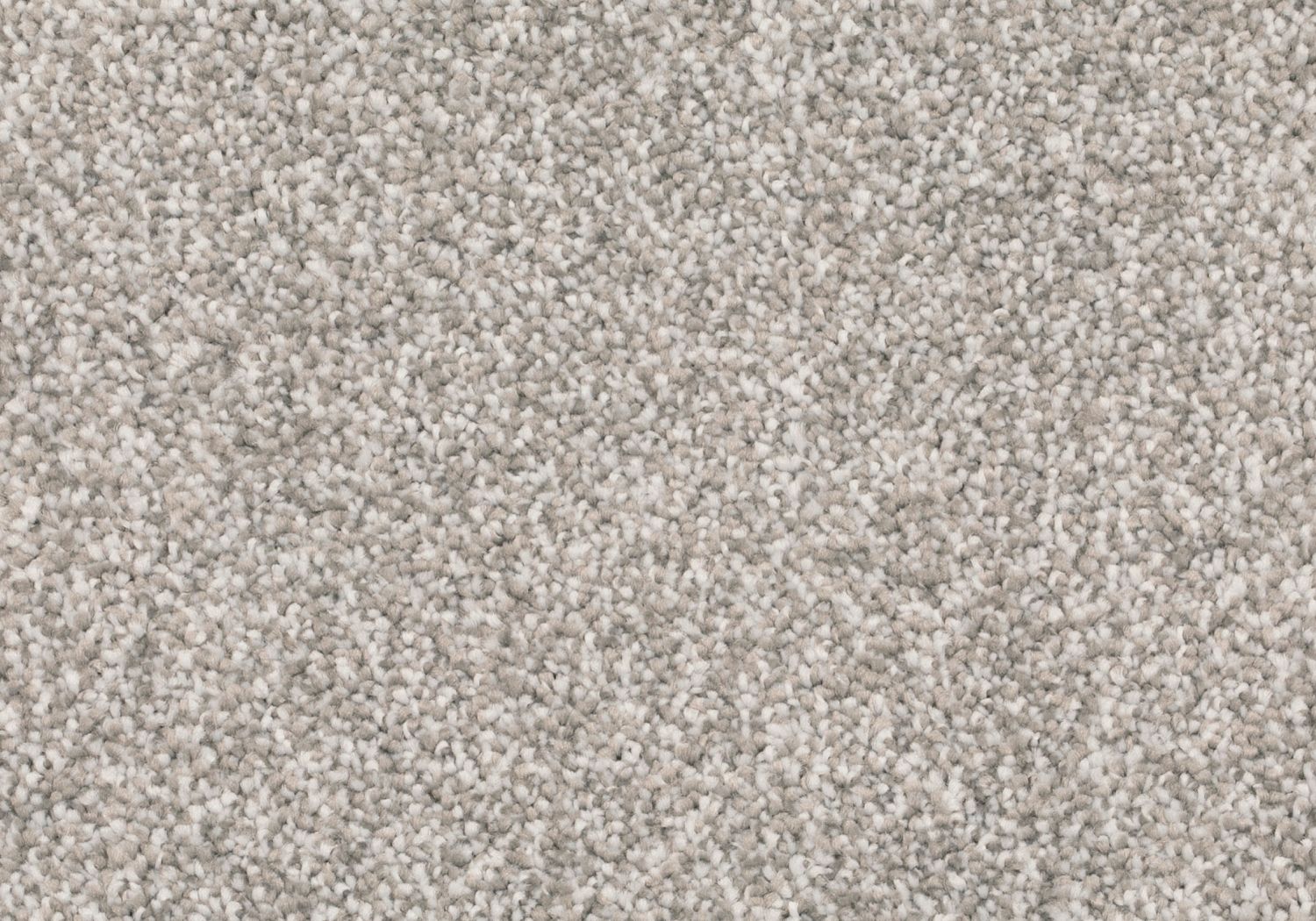 Joka Teppichboden NUBIA Sprint 027 Farbe 75