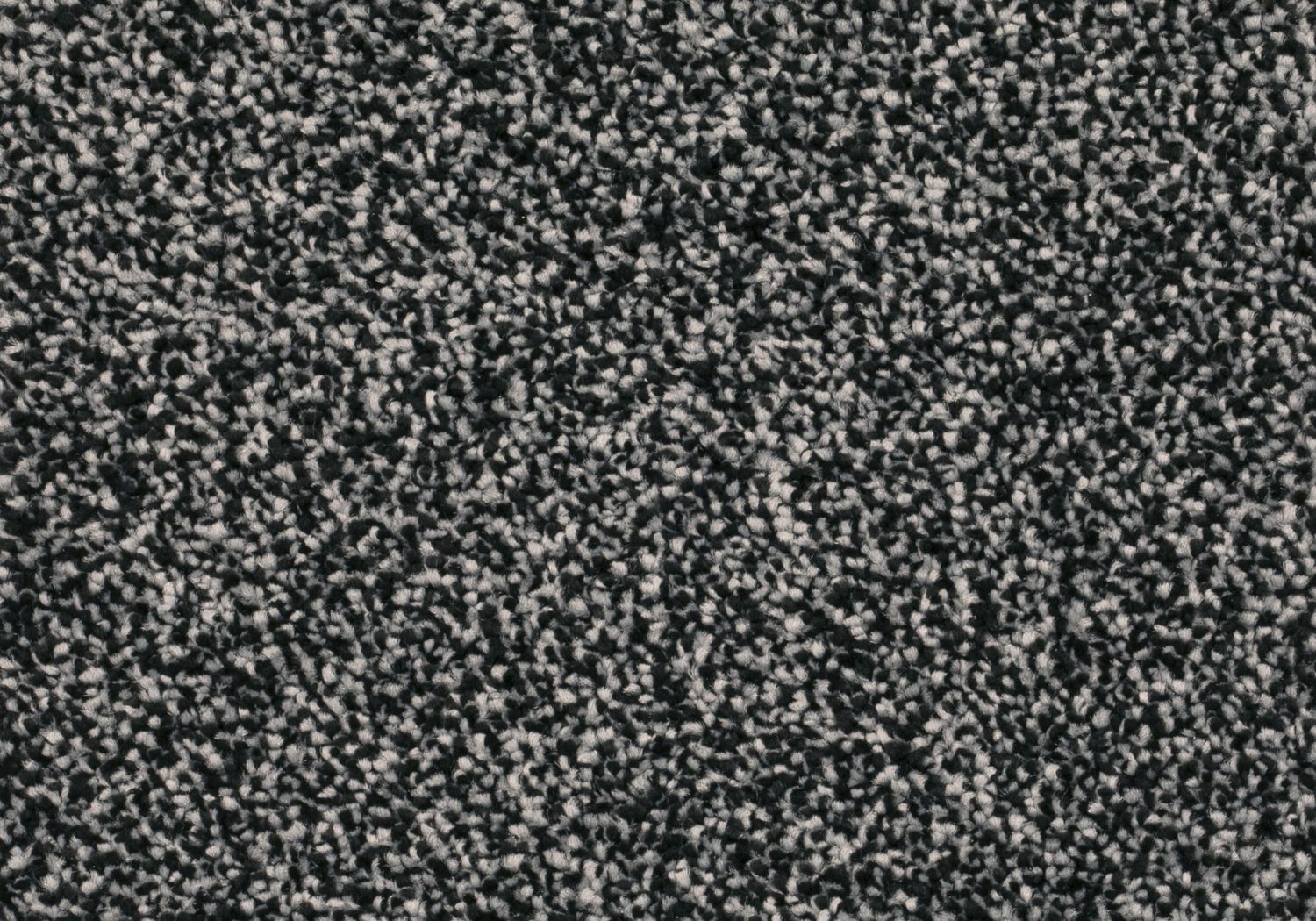 Joka Teppichboden NUBIA Sprint 027 Farbe 78
