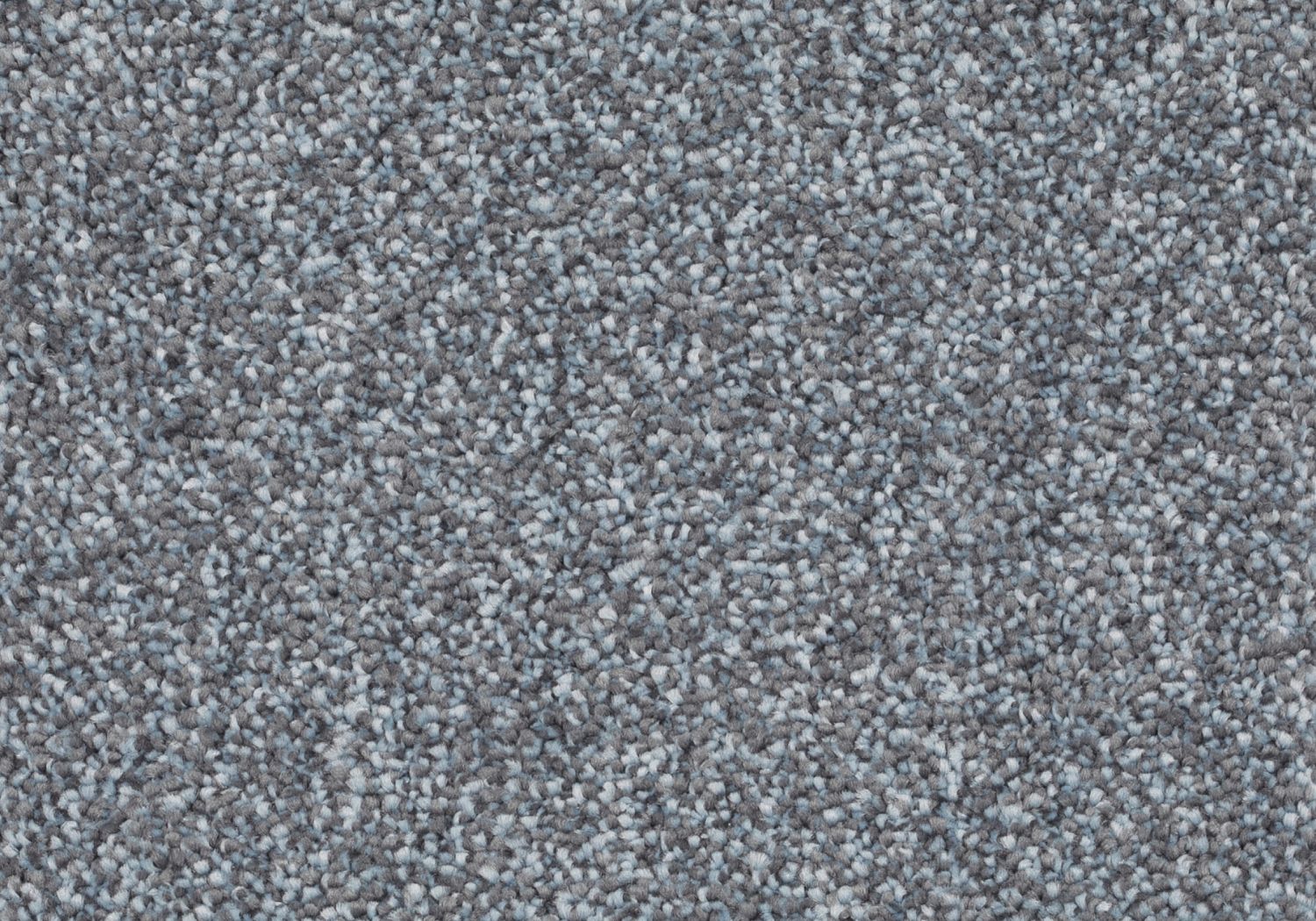 Joka Teppichboden NUBIA Sprint 027 Farbe 83