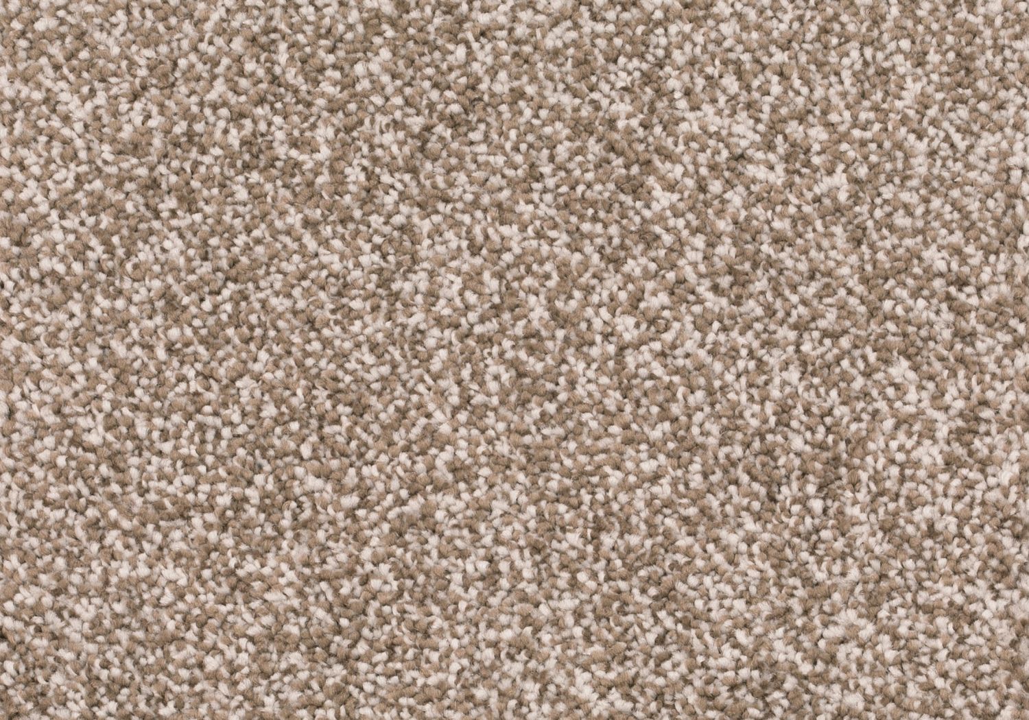 Joka Teppichboden NUBIA Sprint 027 Farbe 92